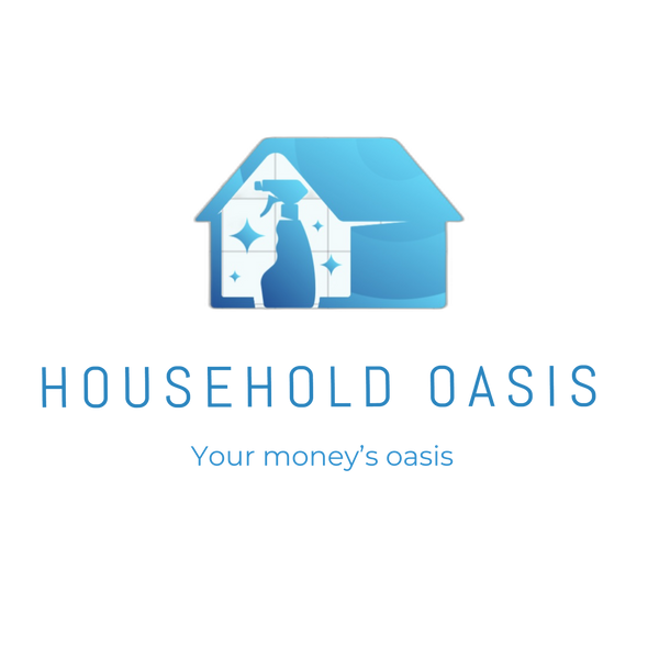 Household Oasis