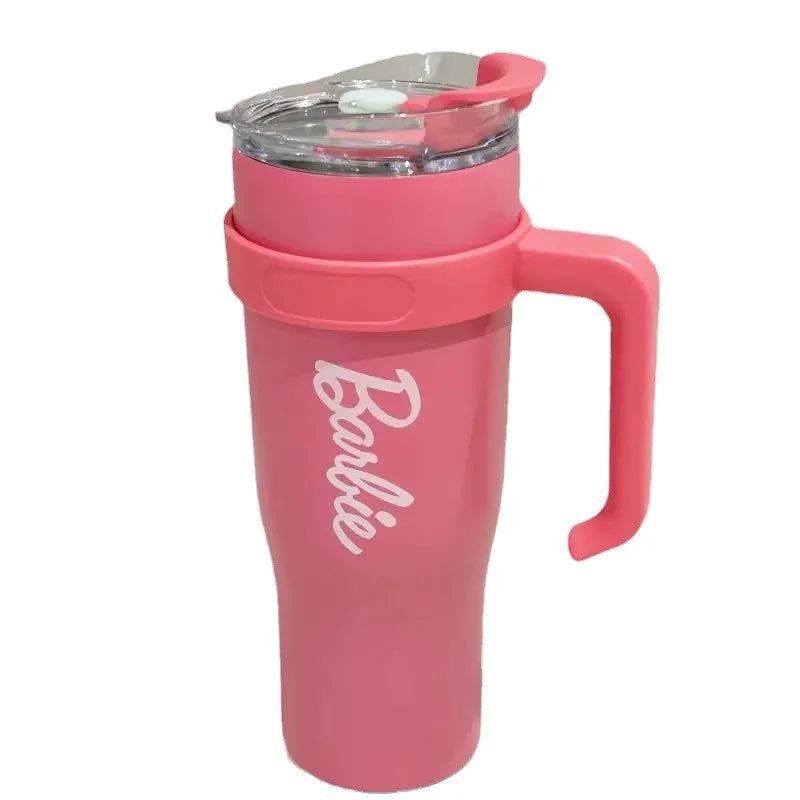 Barbie 1.2L cup